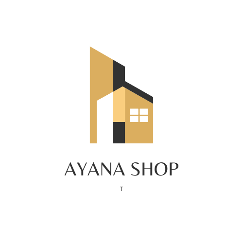 ayana shop 